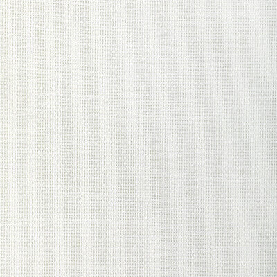 KRAVET BASICS