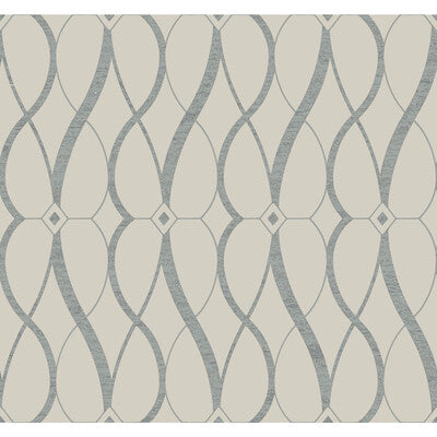 KRAVET DESIGN