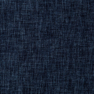 KRAVET BASICS