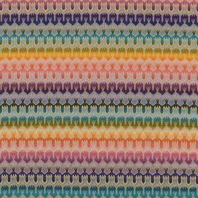 KRAVET BASICS