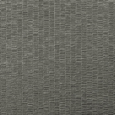 KRAVET DESIGN
