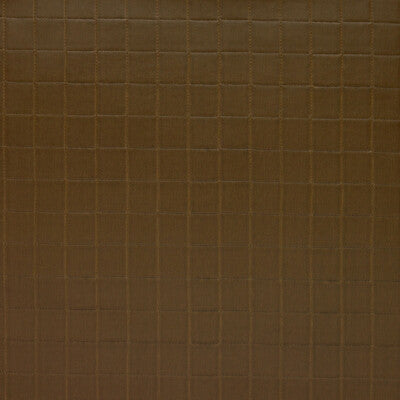 KRAVET DESIGN