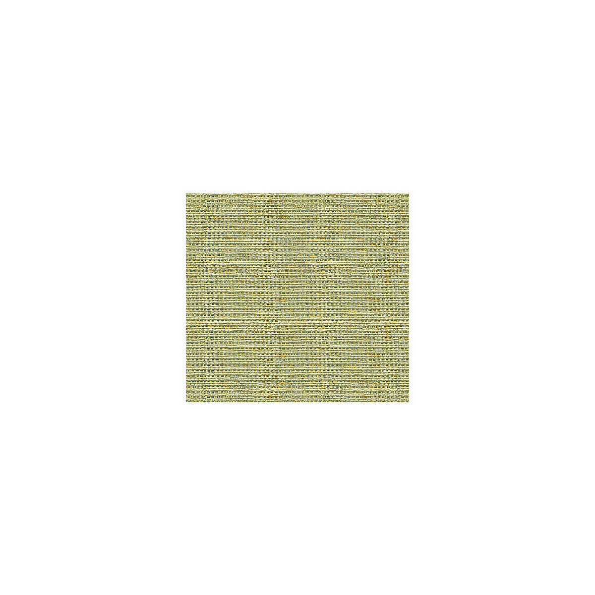 KRAVET BASICS