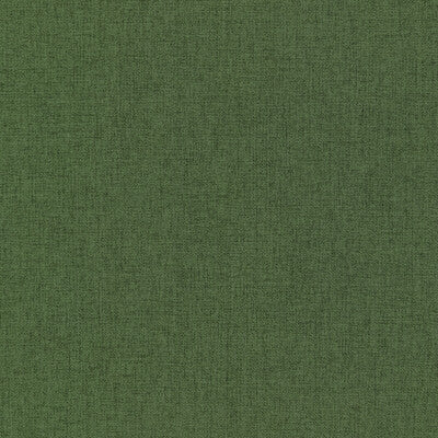 FORTIFY
