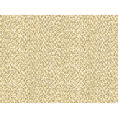 Kravet Contract Rafiki Stripes Fabric – Beige Designer Upholstery Fabric (57.5” Width)