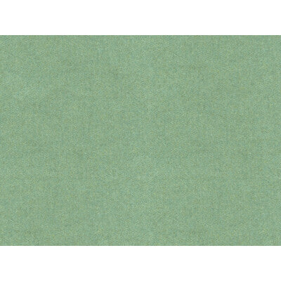 Kravet Couture Texture Fabric | Light Blue Wool Blend Luxury Upholstery Fabric (55” Width)