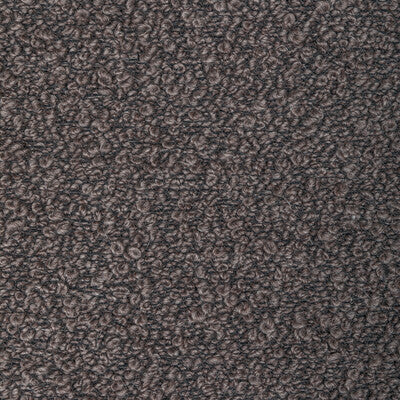 WOOLYWOOLY