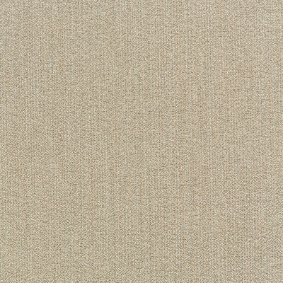 KRAVET SMART