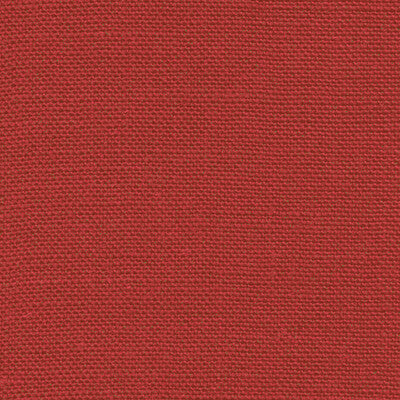 MADISON LINEN