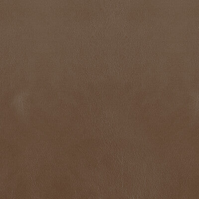 KRAVET DESIGN