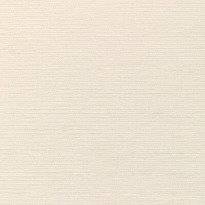 KRAVET SMART
