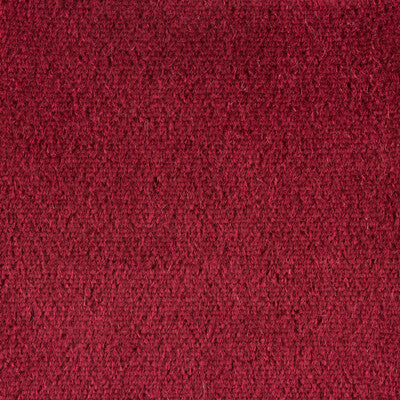 Kravet Couture Plazzo Mohair Texture Fabric – Burgundy/Red/nan 100% Mohair Luxury Upholstery Fabric (55" Width)