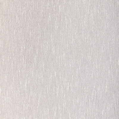 KRAVET BASICS