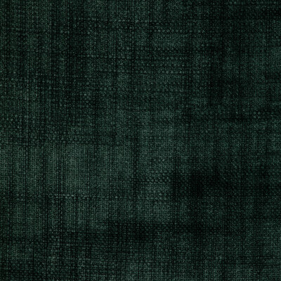 KRAVET SMART