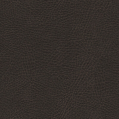 KRAVET DESIGN