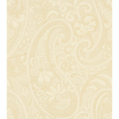 KRAVET DESIGN