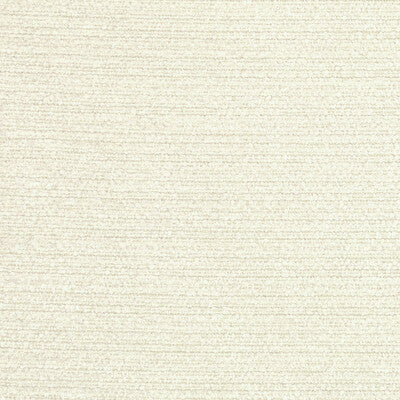 KRAVET DESIGN