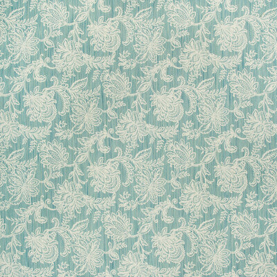 KRAVET DESIGN