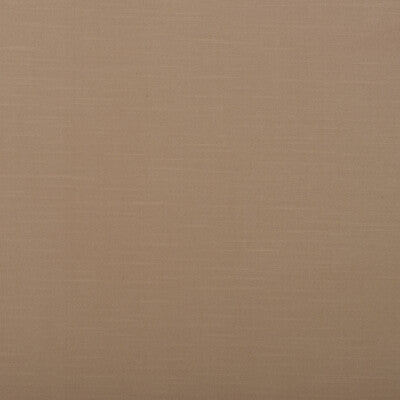 KRAVET SMART