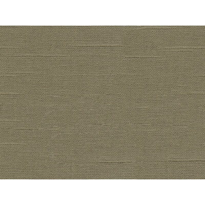 KRAVET SMART