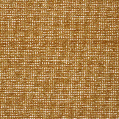 KRAVET SMART