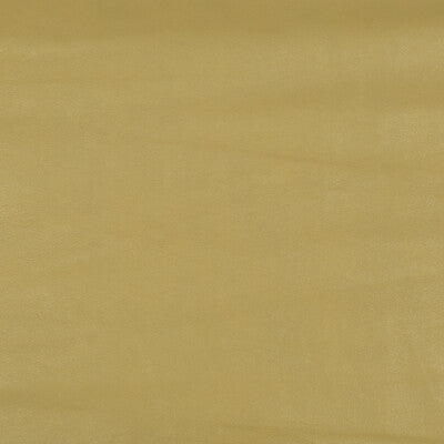 CLANCY