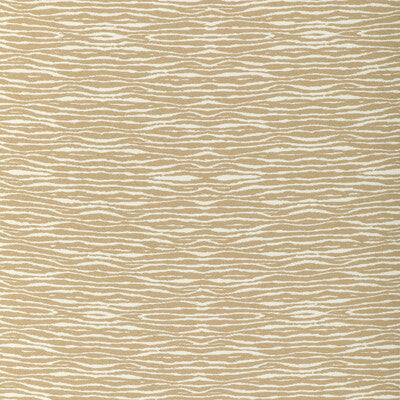 KRAVET DESIGN