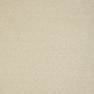 KRAVET SMART