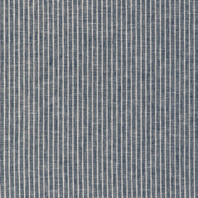 KRAVET BASICS