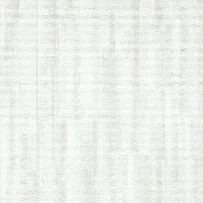 KRAVET DESIGN