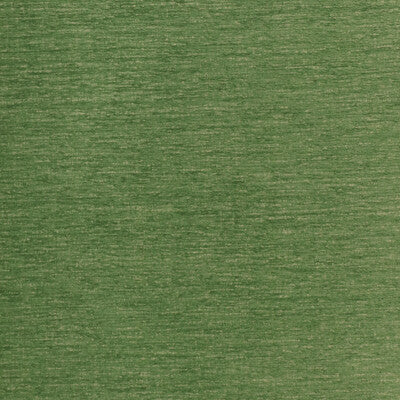 KRAVET SMART