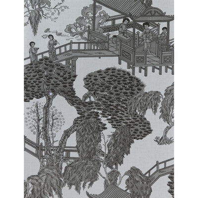 ZHOU JUN