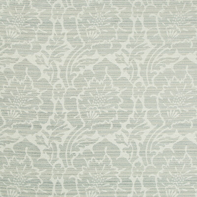 KRAVET DESIGN