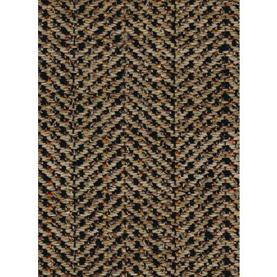 KRAVET SMART