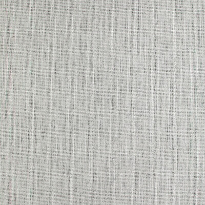 SENSUAL BOUCLE