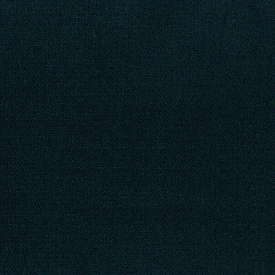 KRAVET CONTRACT