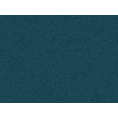 KRAVET SMART