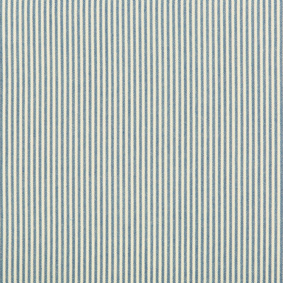 KRAVET BASICS