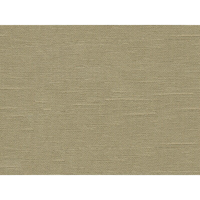 KRAVET SMART