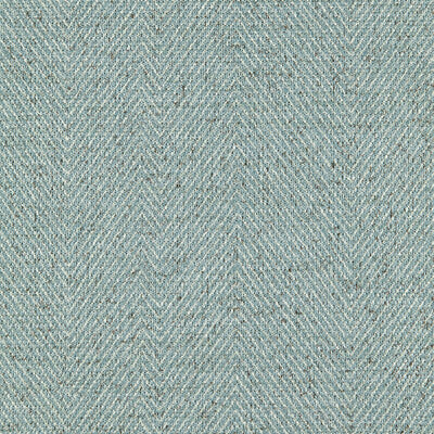 KRAVET DESIGN
