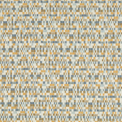 KRAVET CONTRACT