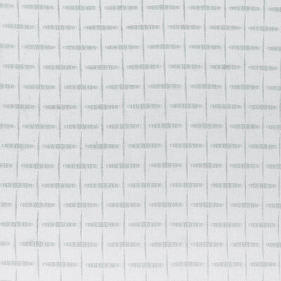 KRAVET BASICS