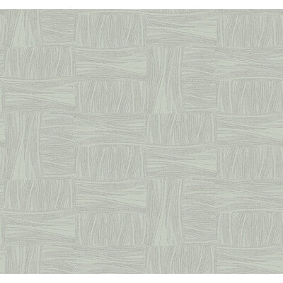 KRAVET DESIGN