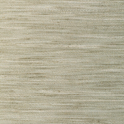 KRAVET BASICS