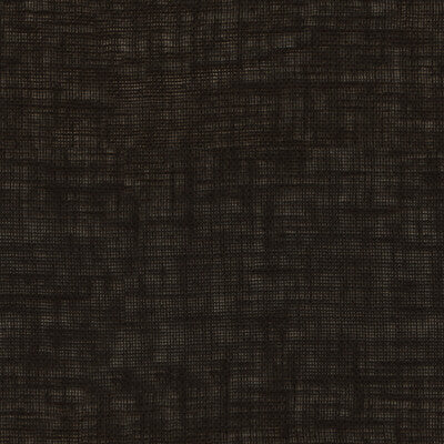BREEZY LINEN