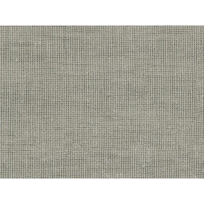 KRAVET CONTRACT