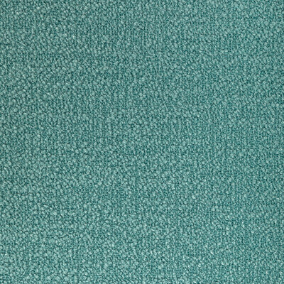 KRAVET SMART