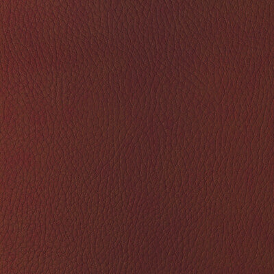 KRAVET DESIGN