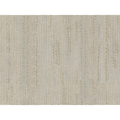 KRAVET CONTRACT