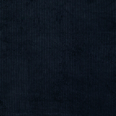 KRAVET SMART